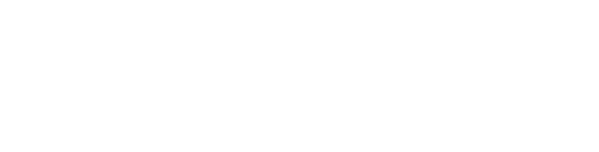 Samvridhi
